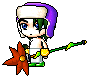 Aurasol